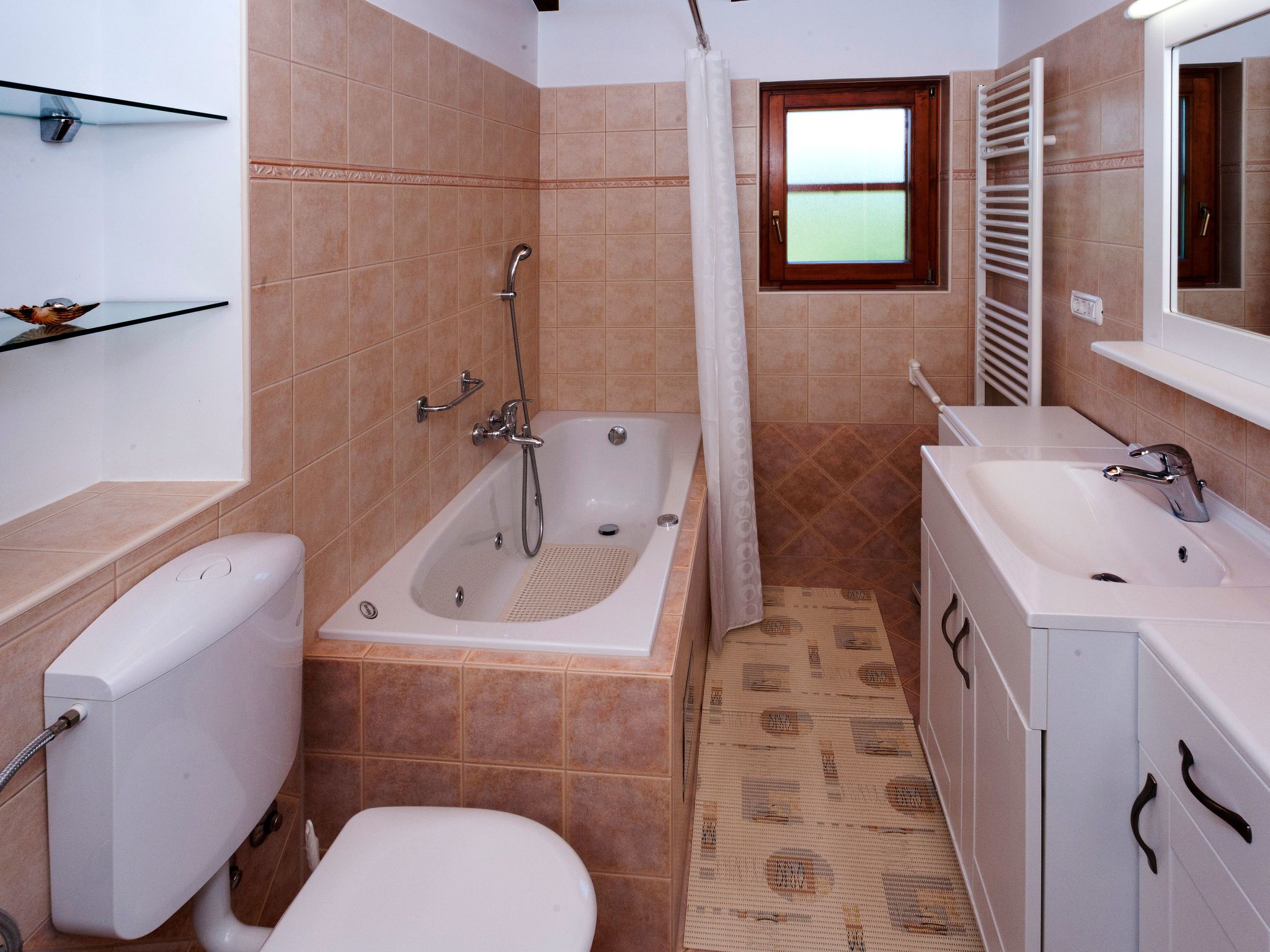 Mit Privatpool für 6 Personen ca. 107 m&sup2; in Cehici, Istrien (Porec und Umg-Image-tags.info