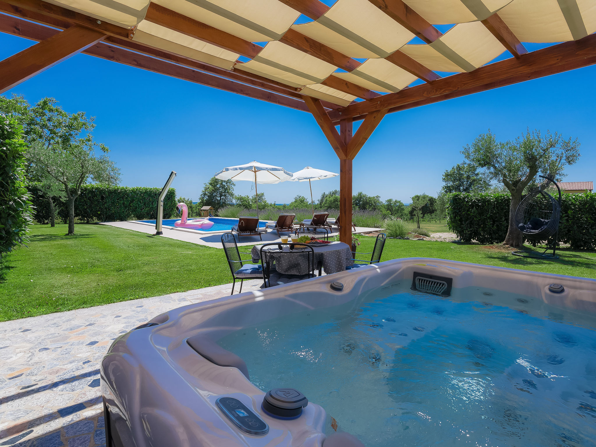 Blog 2 — Pool Outdoor (5 of 32)