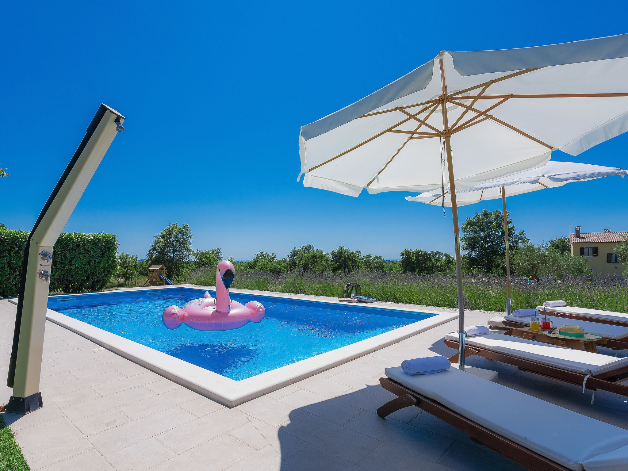 Blog 2 — Pool Outdoor (4 of 32)
