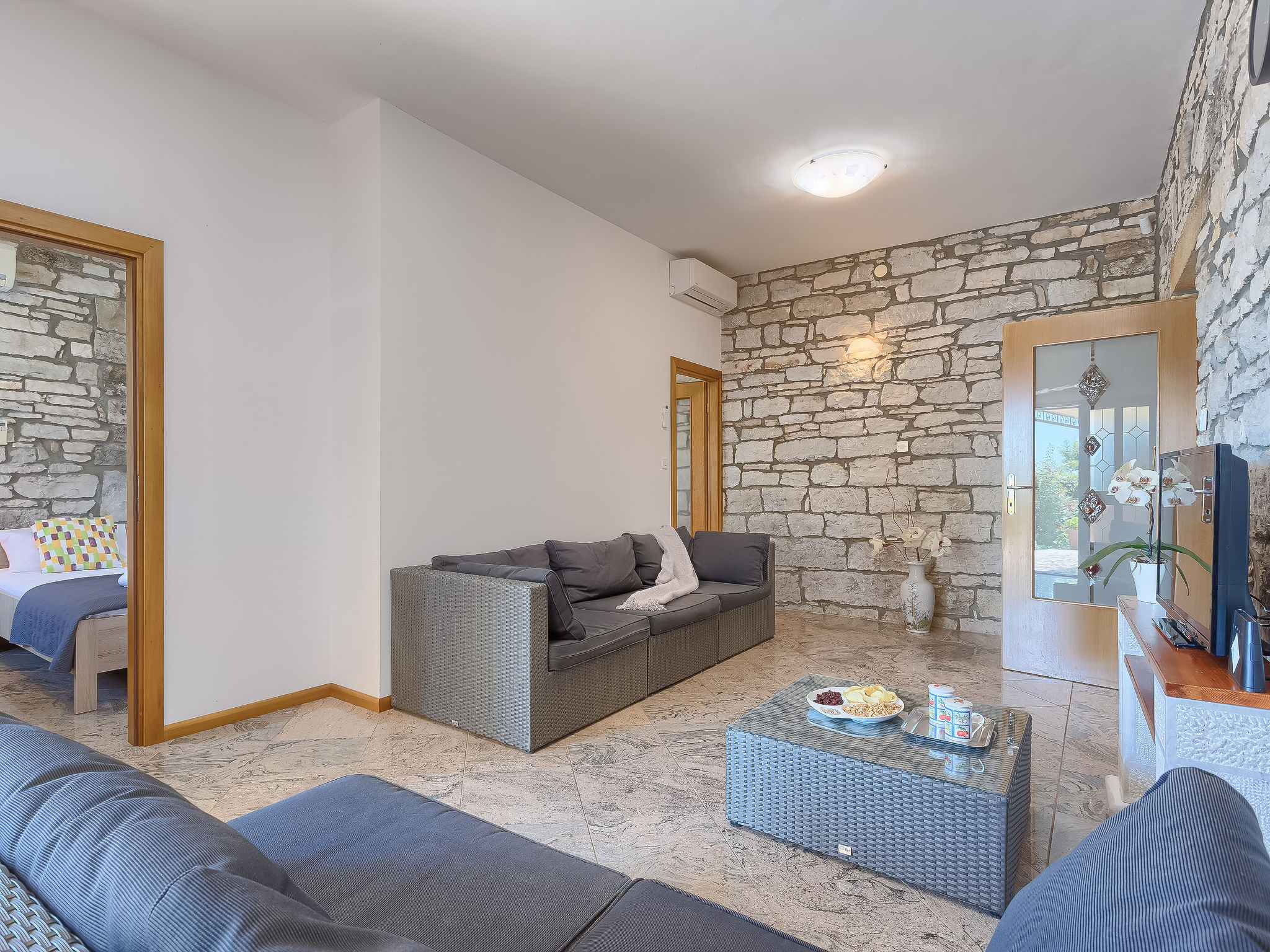 Maison Blog 2 – Séjour, photo 11 sur 32