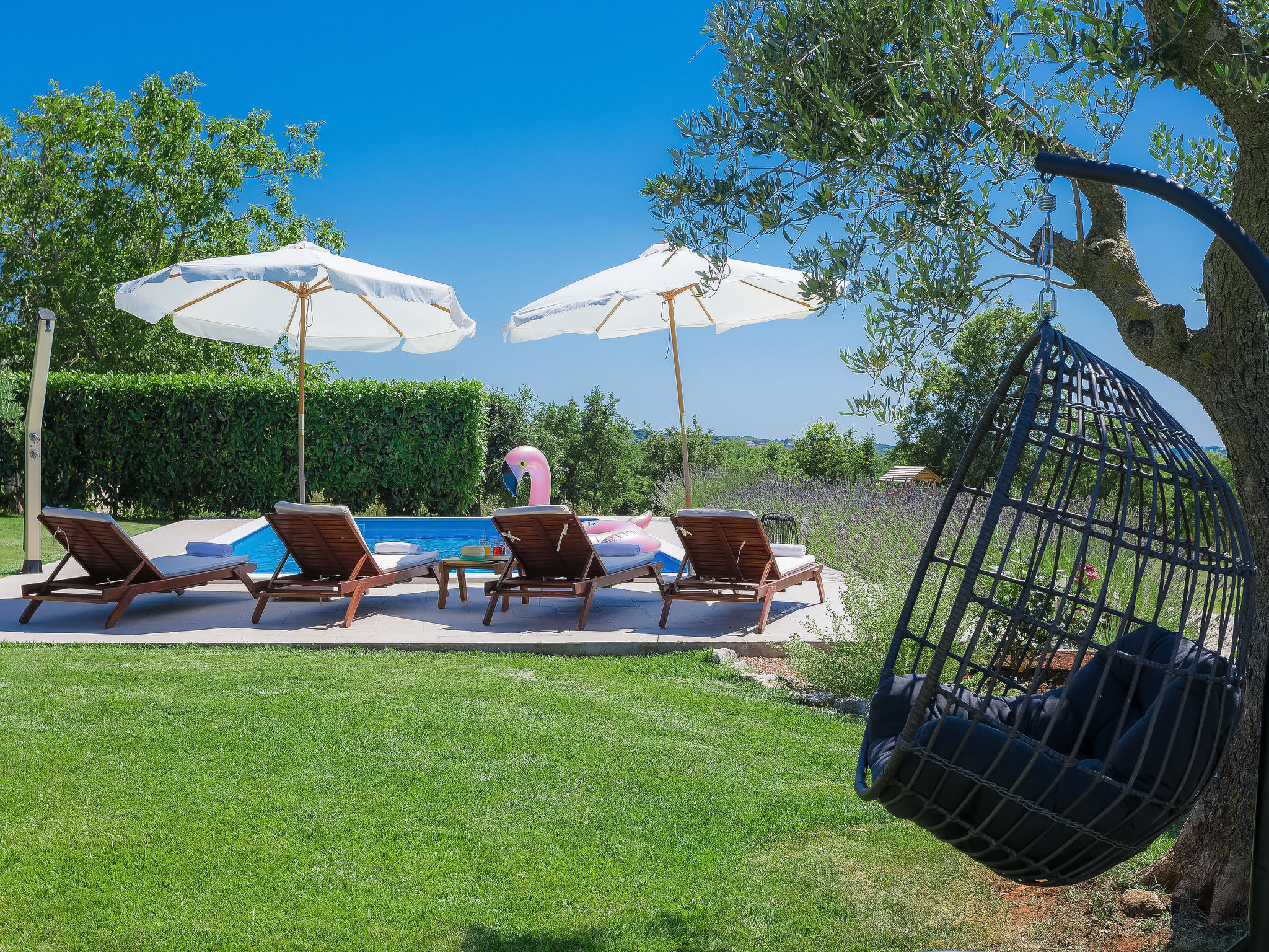 Blog 2 — Pool Outdoor (3 of 32)