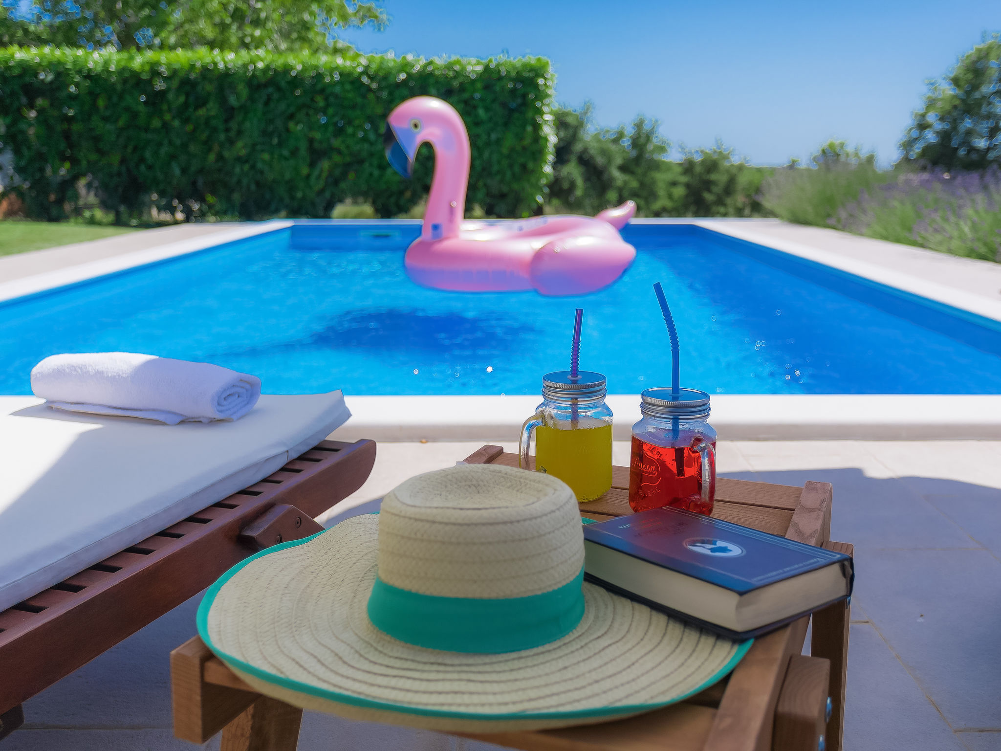 Blog 2 — Pool Outdoor (2 of 32)