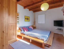 Vrijstaande woning Leder met privézwembad bij Sv. Lovreč - thumbnail 6