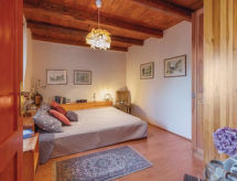 Vrijstaande woning Leder met privézwembad bij Sv. Lovreč - thumbnail 4