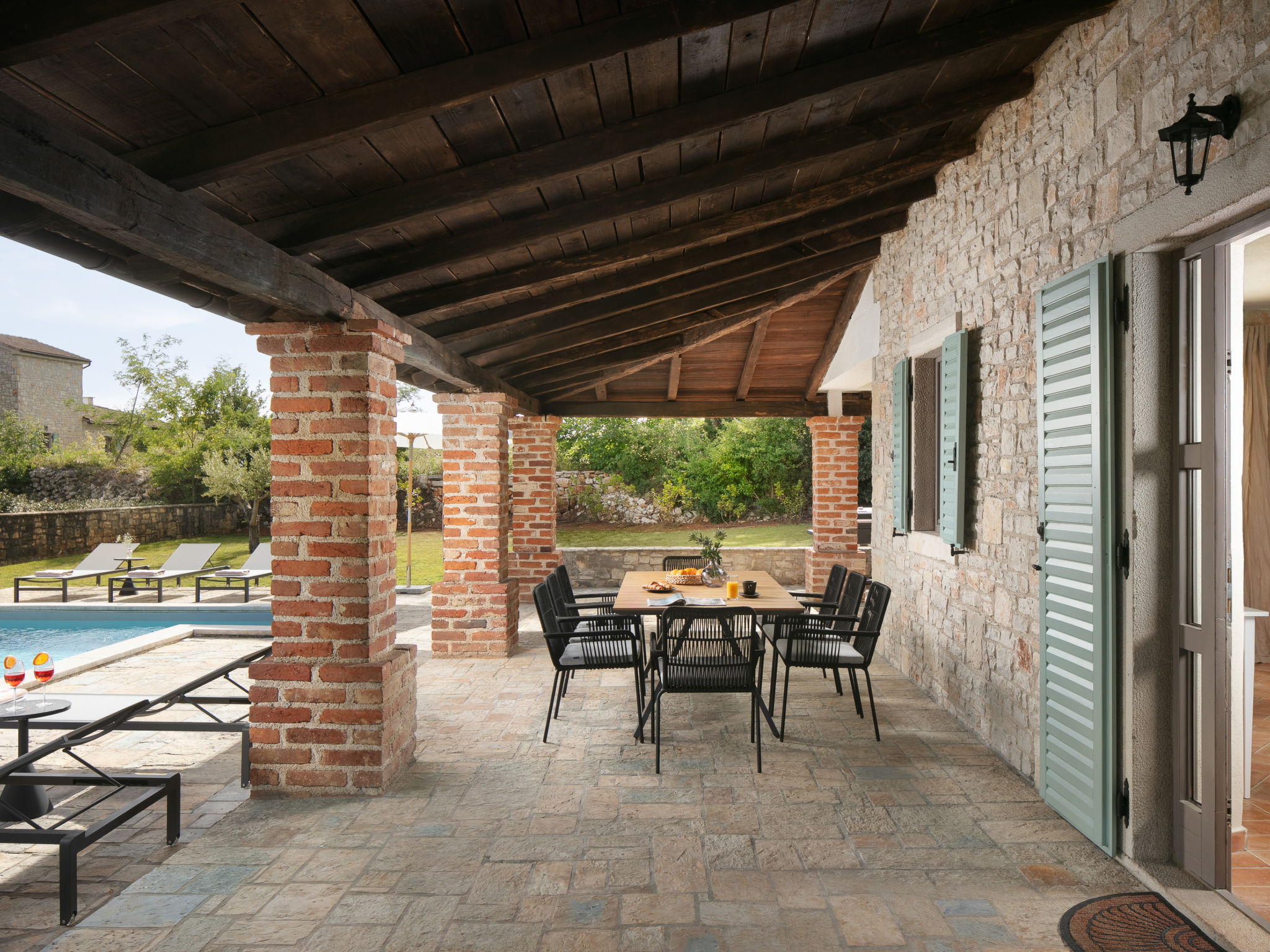 Calluna — Terrace (5 of 24)