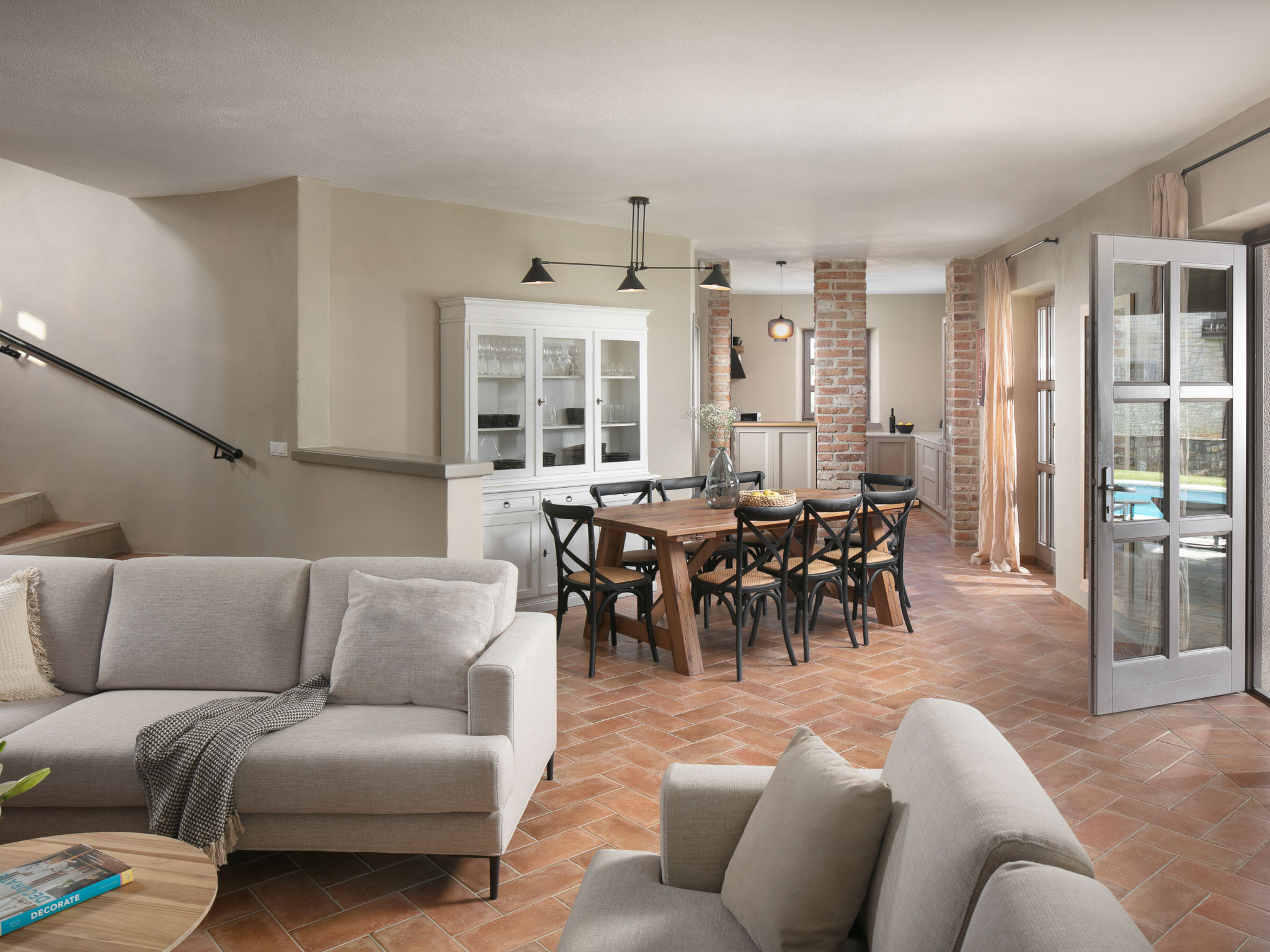 Calluna - Image 5