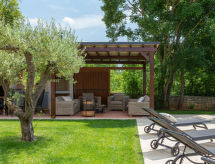 Ferienhaus Villa Grando I