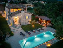 Ferienhaus Villa Grando I