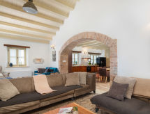 Ferienhaus Villa Grando I