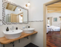 Ferienhaus Villa Grando I