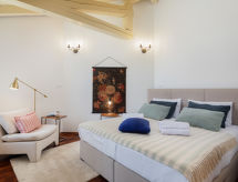 Ferienhaus Villa Grando I