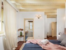 Ferienhaus Villa Grando I