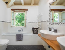 Ferienhaus Villa Grando I