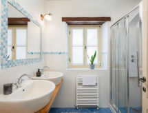 Ferienhaus Villa Grando I