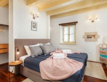 Ferienhaus Villa Grando I