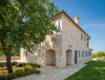 Ferienhaus Villa Grando I