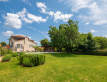 Ferienhaus Villa Grando I