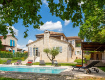 Ferienhaus Villa Grando I