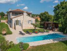 Ferienhaus Villa Grando I