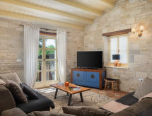 Ferienhaus Villa Grando I