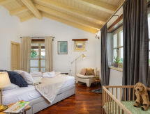 Ferienhaus Villa Grando I
