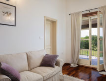 Ferienhaus Villa Grando I