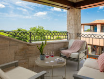 Ferienhaus Villa Grando I