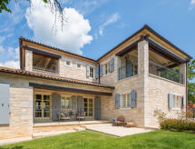 Ferienhaus Villa Grando I