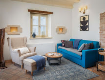Ferienhaus Villa Grando I