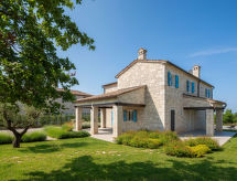 Ferienhaus Villa Grando II