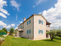 Ferienhaus Villa Grando II