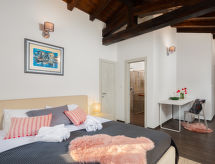 Ferienhaus Villa Grando II
