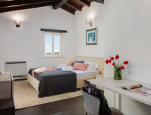 Ferienhaus Villa Grando II
