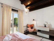 Ferienhaus Villa Grando II