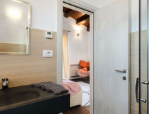Ferienhaus Villa Grando II