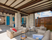 Ferienhaus Villa Grando II