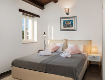 Ferienhaus Villa Grando II