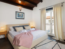 Ferienhaus Villa Grando II