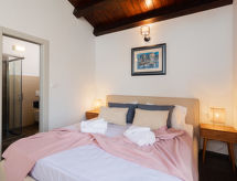 Ferienhaus Villa Grando II