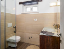 Ferienhaus Villa Grando II