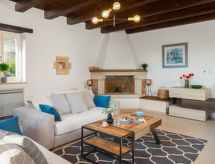 Ferienhaus Villa Grando II