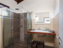 Ferienhaus Villa Grando II