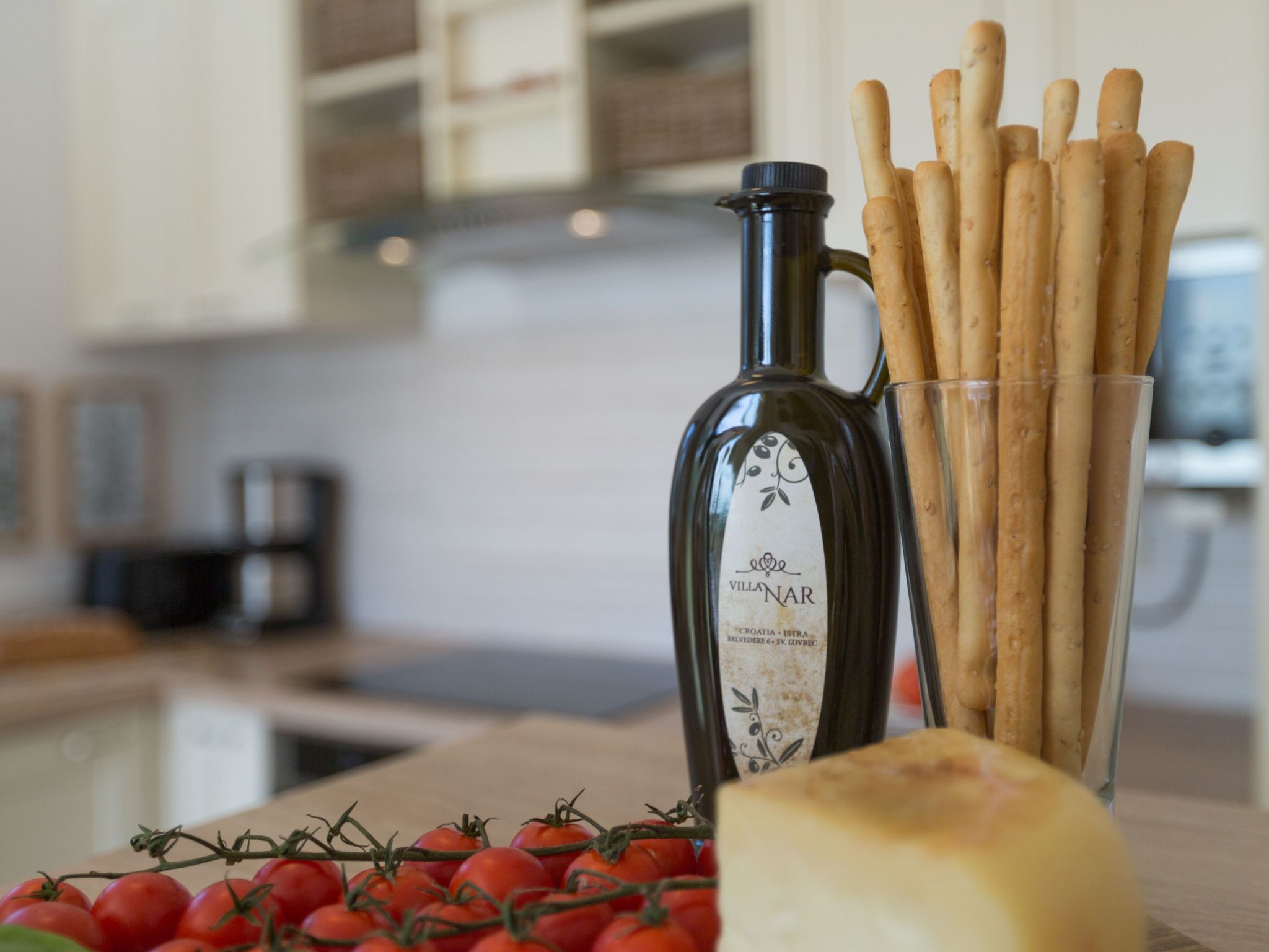 Villa Nar-Image-tags.info