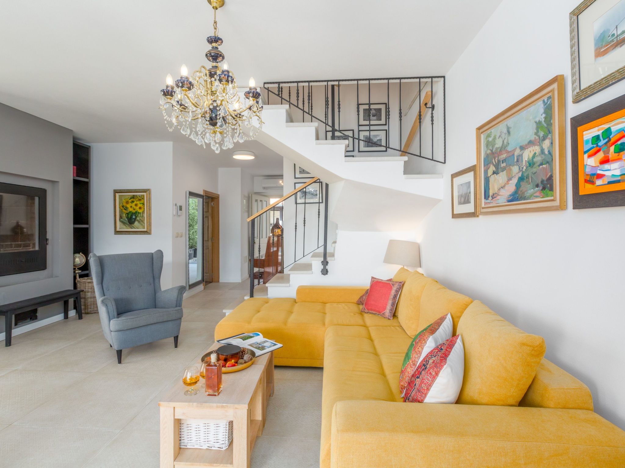 Villa Nar-Image-tags.info