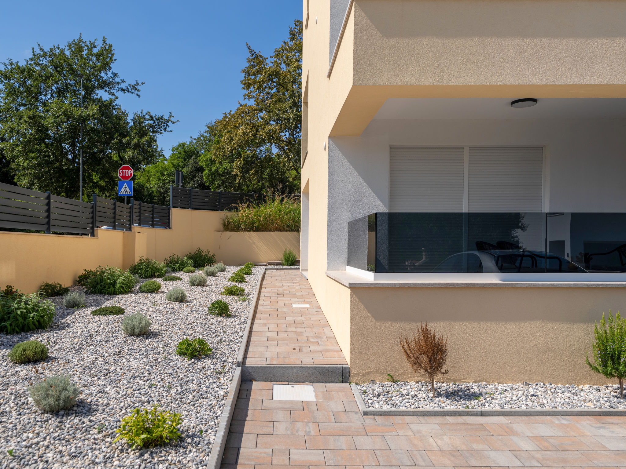 Mediterranee Oliva — House (5 of 39)