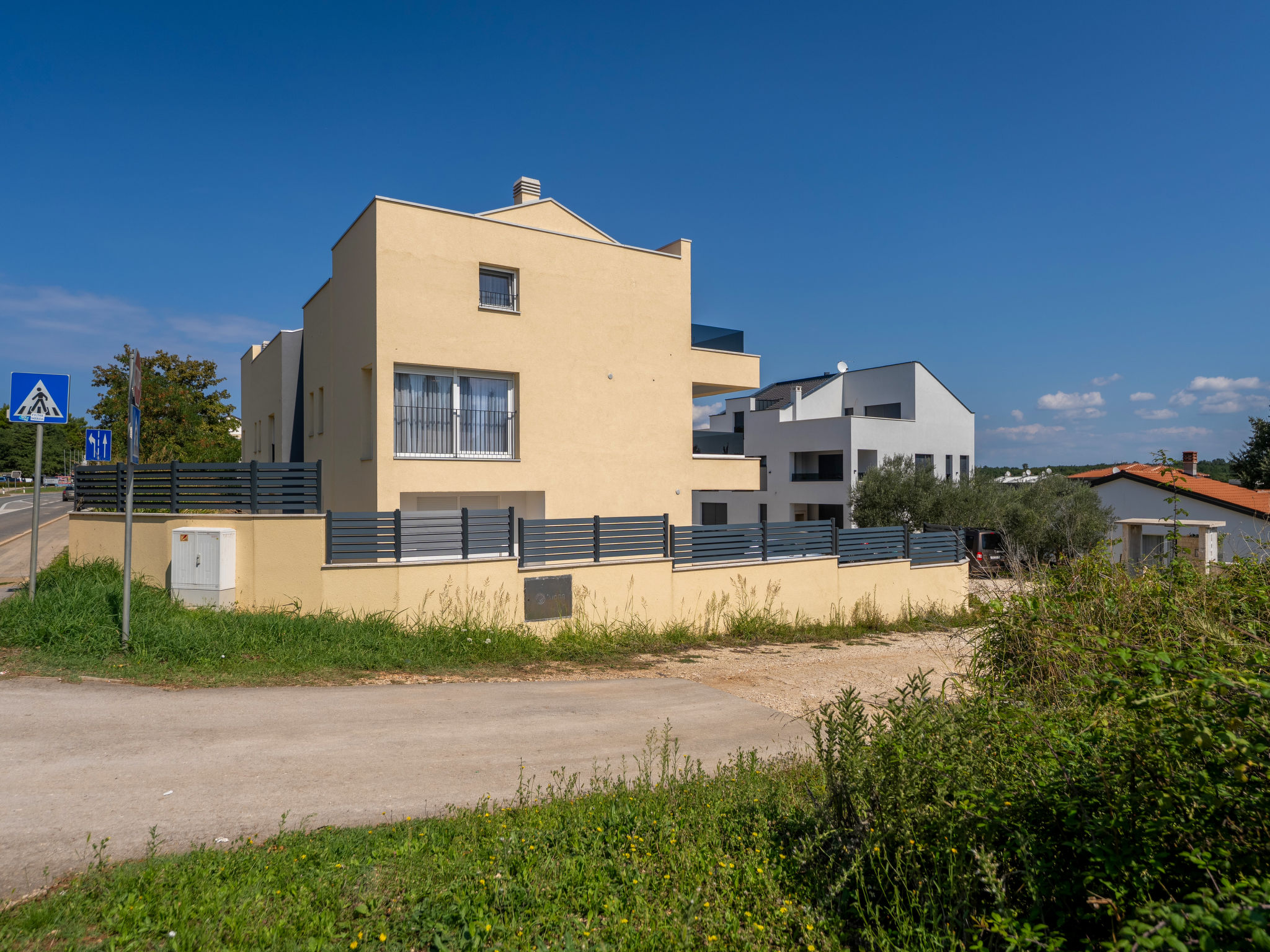 Mediterranee Oliva — House (4 of 39)