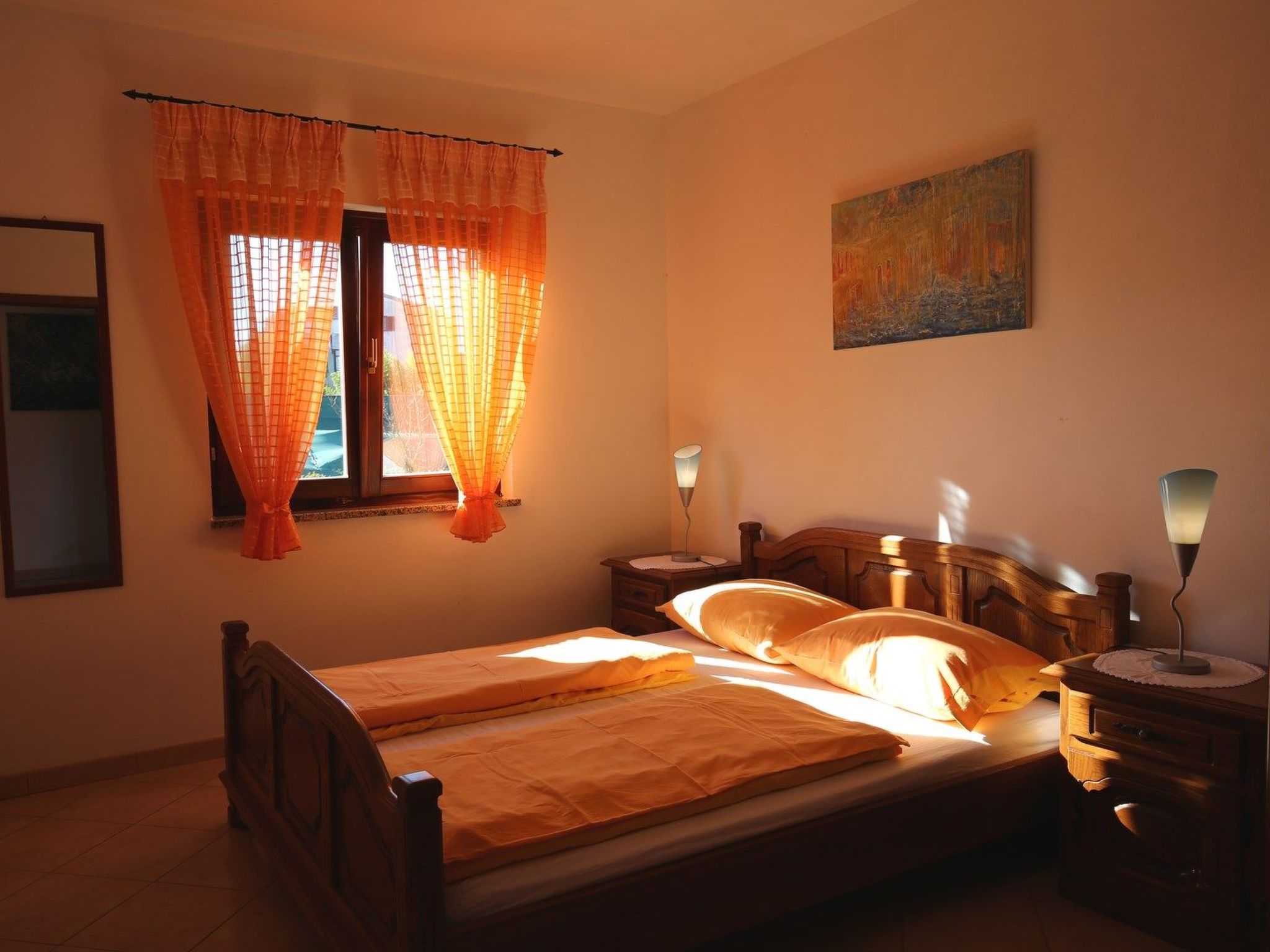 Villa Linet 3-Inside