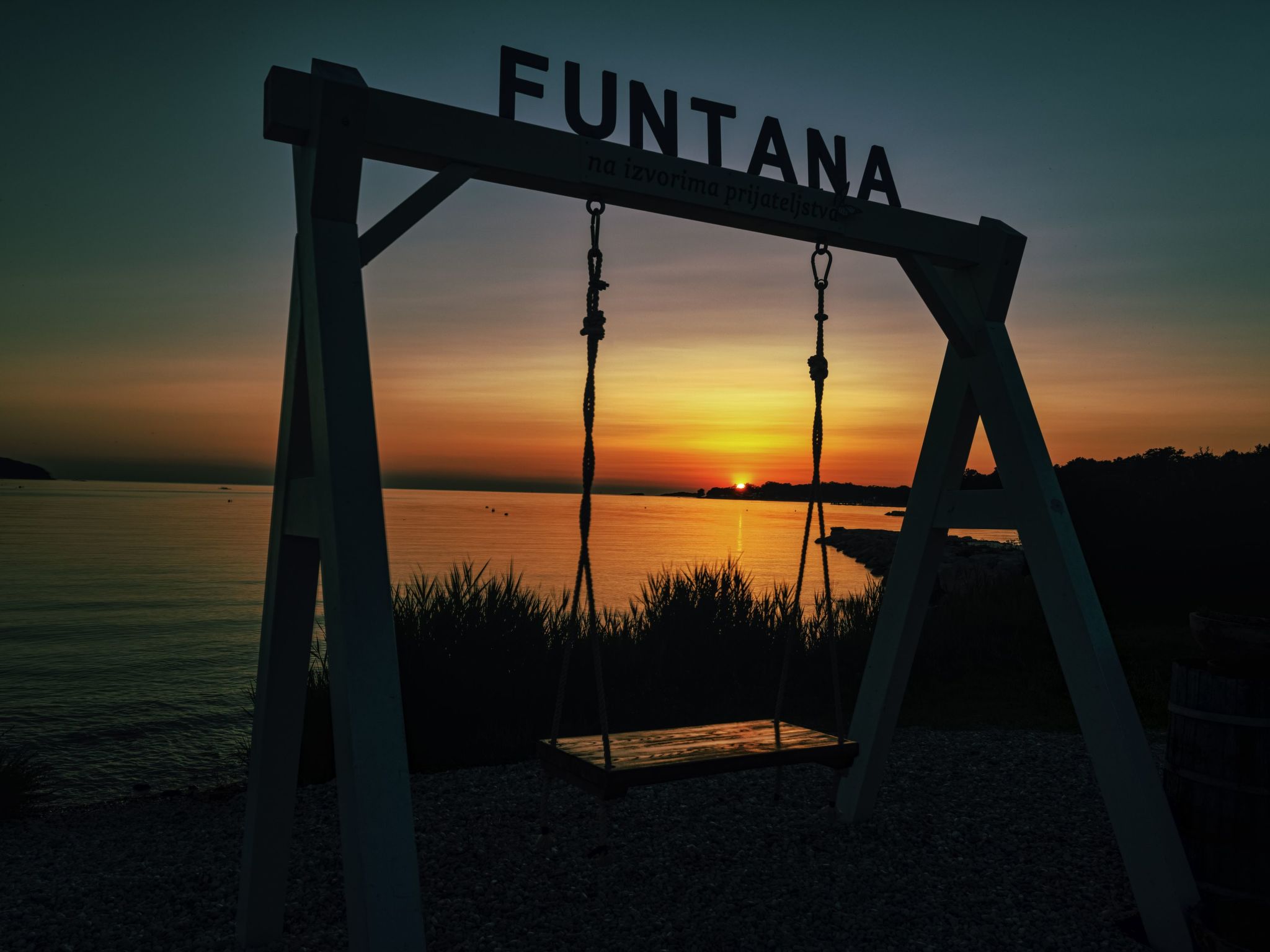 Villa Linet 3-Inside