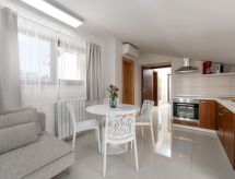 Residence Mala 1