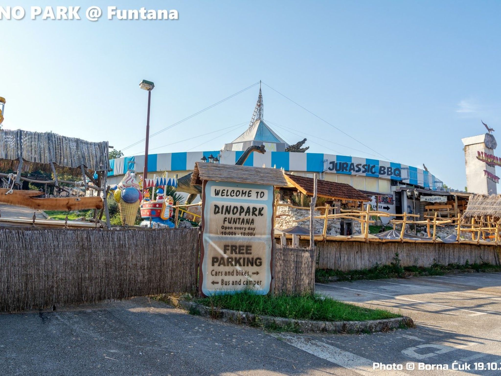 Villa Linet 5.-Drinnen